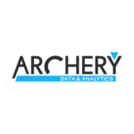 Archery Data and Analytics