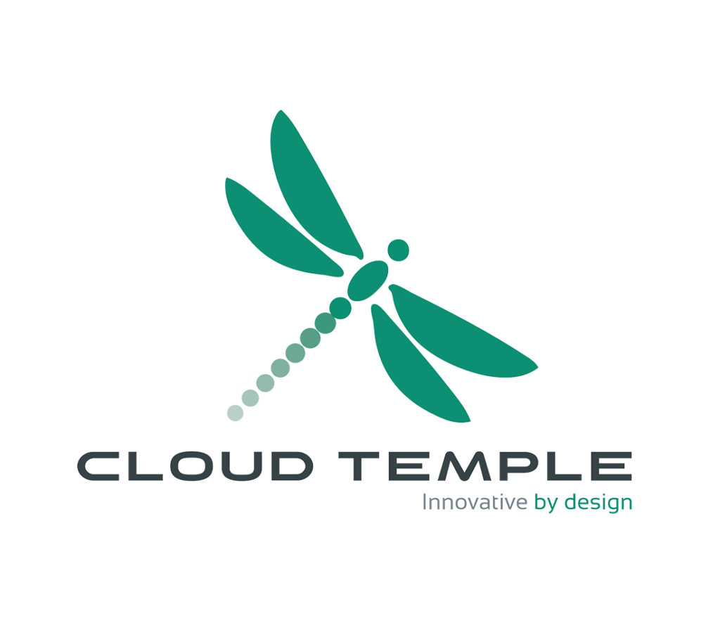 Cloud Temple • Connect Loire Valley