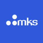 MKS INSTRUMENTS - MICRO CONTROLE SPECTRA PHYSICS