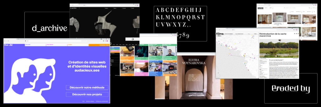 Listing cover image