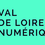 Val de Loire Numérique