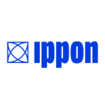 Ippon Technologies