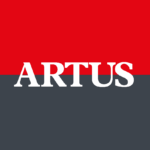 ARTUS Intérim & Solutions RH