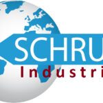 SCHRUB INDUSTRIE