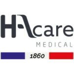 HAcare