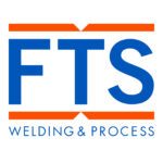 FTS WELDING SAS