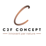 C2F Concept